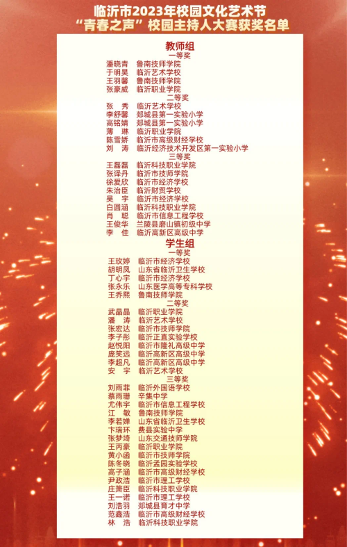 微信图片_20230501121158.png