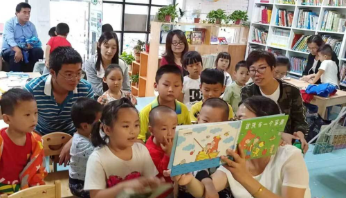 微信图片_20230506102239.png
