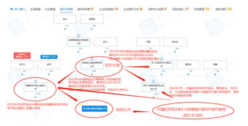 微信图片_20230509121436.png