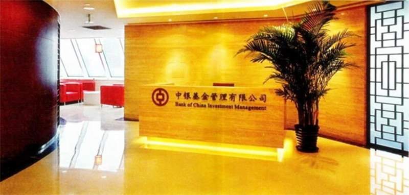 v2-4a0fc96966bb41ec55b02768877994c0.webp_副本.jpg