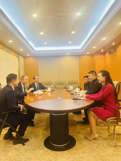 微信图片_20230712092650.jpg