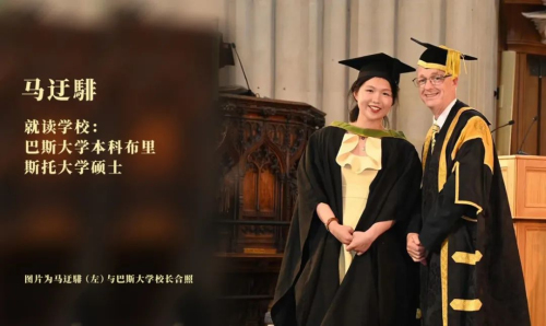 微信图片_20230823171500.jpg