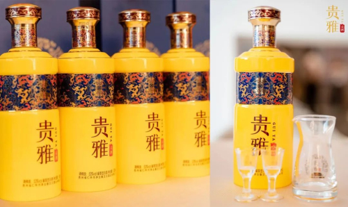 微信图片_20230823171500_1.jpg