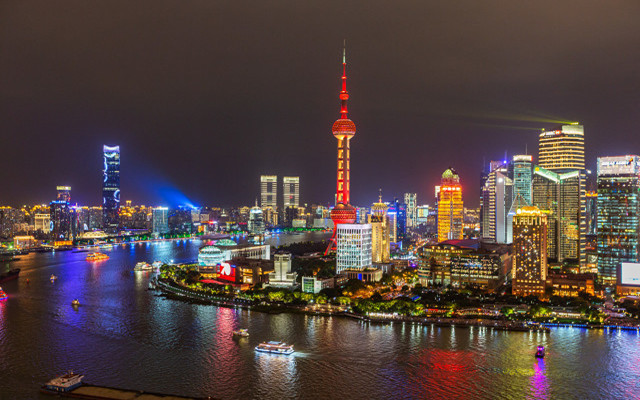 旅游 (2)_副本.jpg