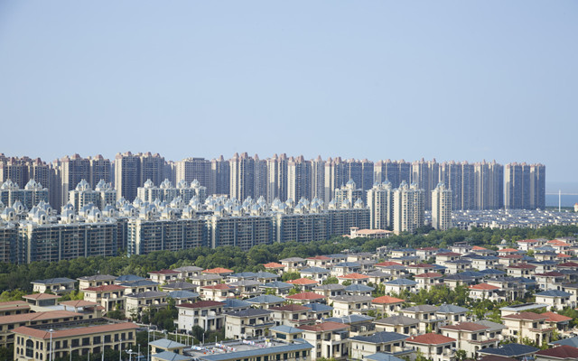 建筑_副本.jpg