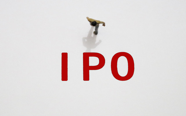 IPO (4)_副本.jpg