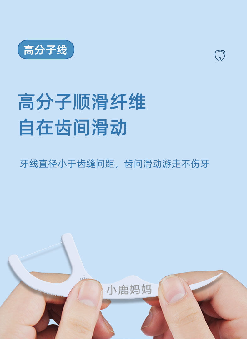 https://img.toumeiw.cn/upload/images/20231215/24f9be44702d256d63ac37d40c24a336.png