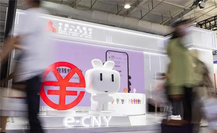 搜狗高速浏览器截图20231227090913.jpg