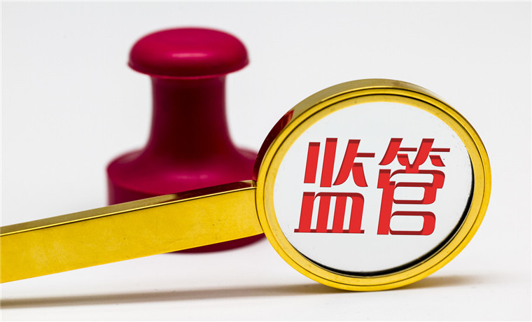 净化未成年人网络环境：监管追着痛点走