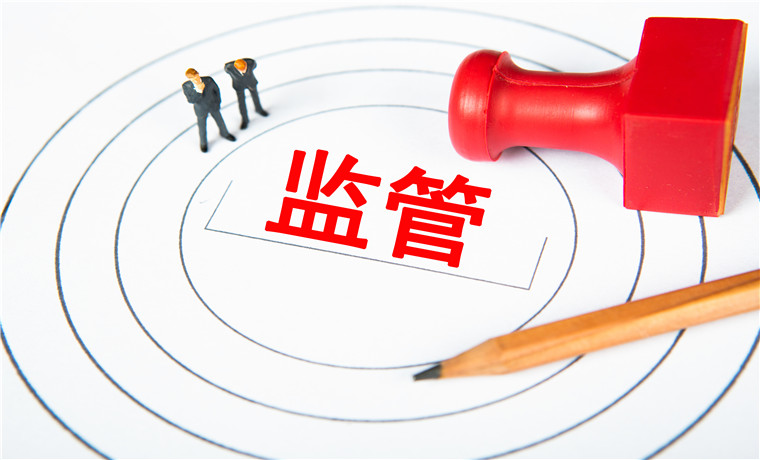 “查网约车”风波有必要较真追问