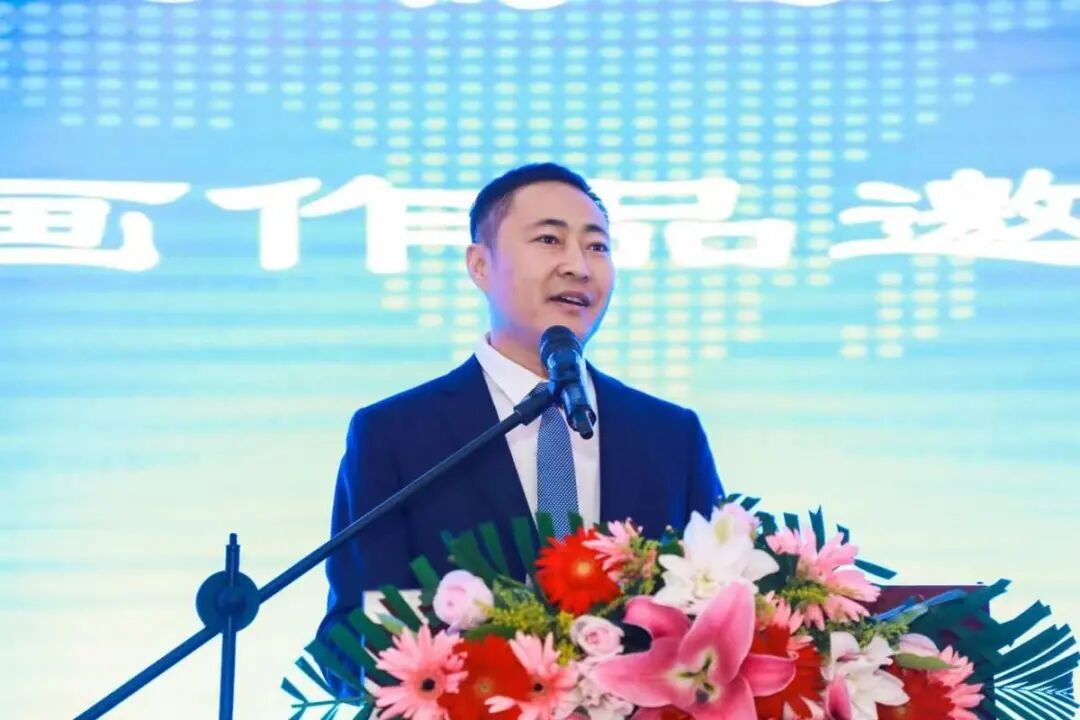 王清杰.jpg