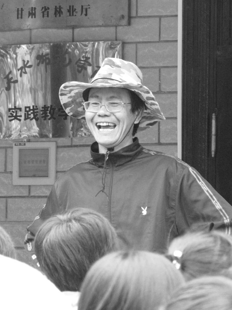 宁老师2.jpg